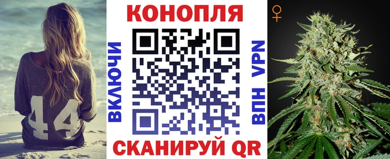 Где купить наркотики Медвежьегорск ГАШ COCAIN СОЛЬ Конопля Меф мяу мяу