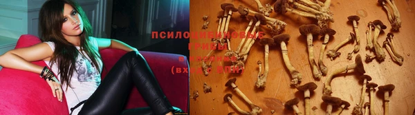 героин Лихославль