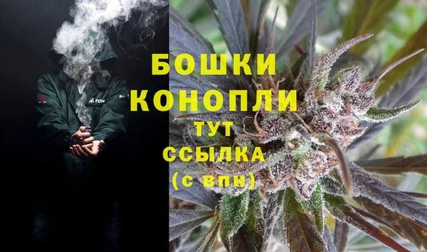 spice Майский